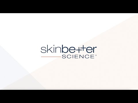 skinbetter science® Combo Video (Brand + Before & Afters) 2022